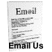 emailw.gif (10753 bytes)